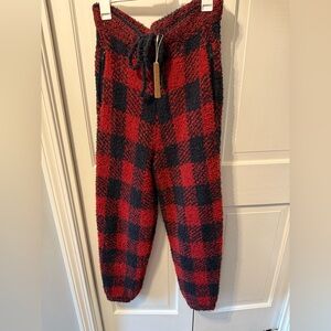 SKIMS NWT